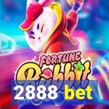 2888 bet